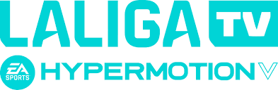 Liga Hypermotion - Ver fútbol español